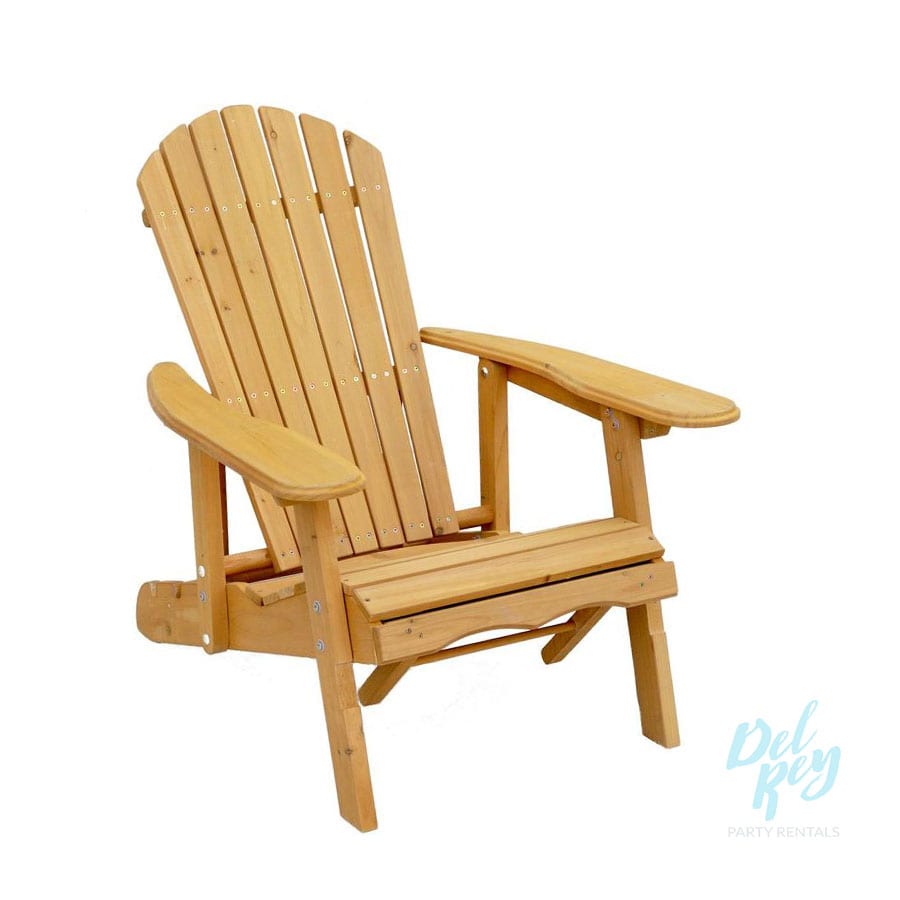 Chairs that are easy to get out of clearance