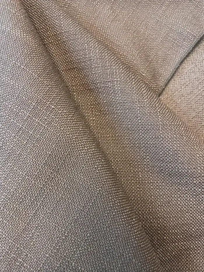 Bahama Linen - Cocoa