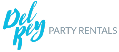 DEL REY PARTY RENTALS INC.