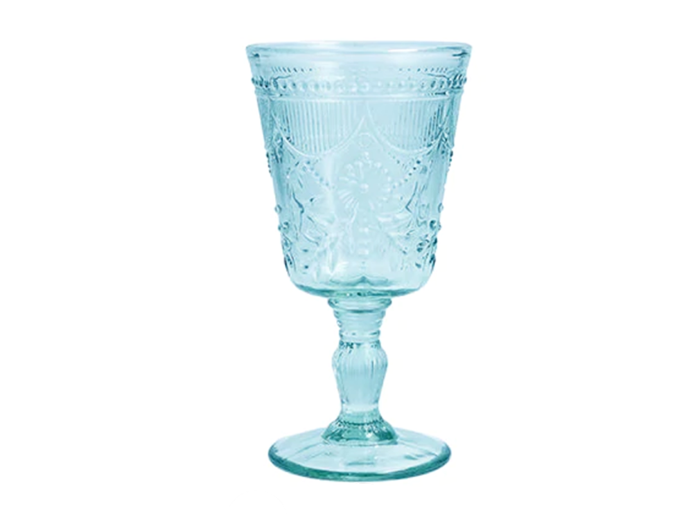 Glassware - Party Rental Ltd.