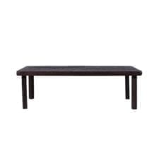 descanso table