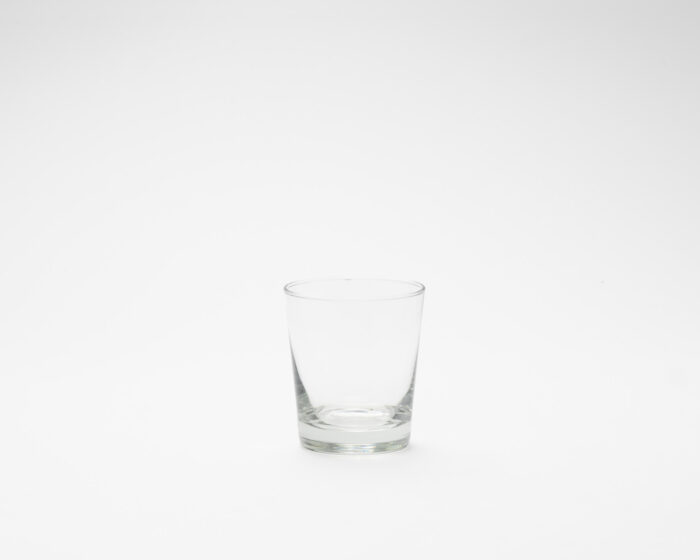 Double Old Fashioned 13 oz