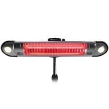electric Heater