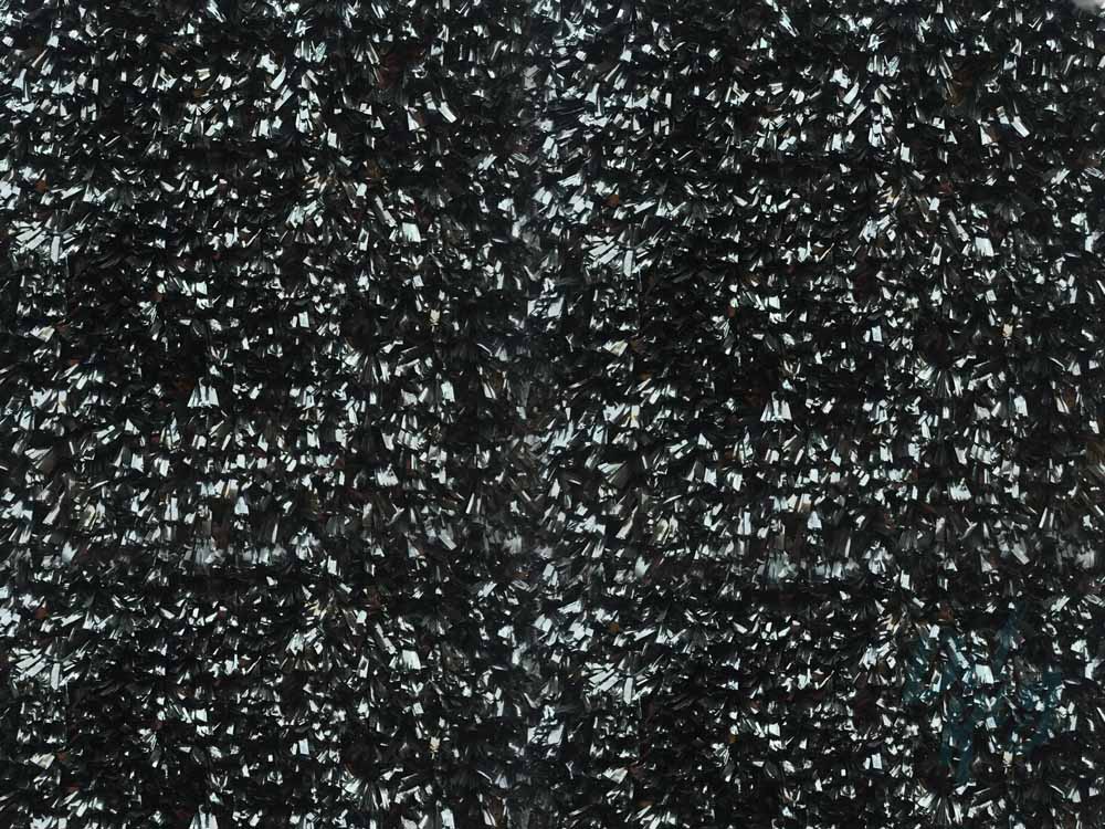 black turf,event turf,turf rental