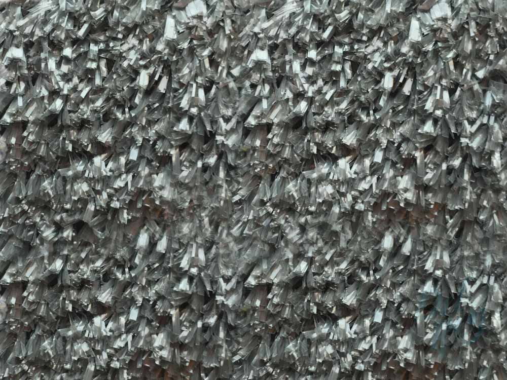 Gray Astro Turf Per SQ FT The Party Rentals Resource Company