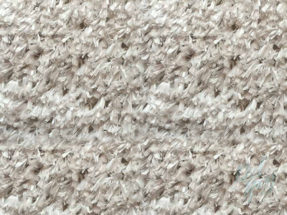 White Astro Turf Per SQ FT The Party Rentals Resource Company