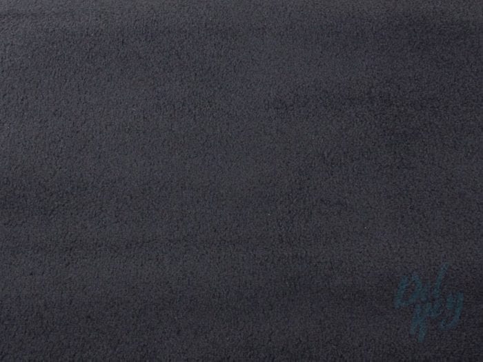 Black Stage Carpeting-Per SQ. FT