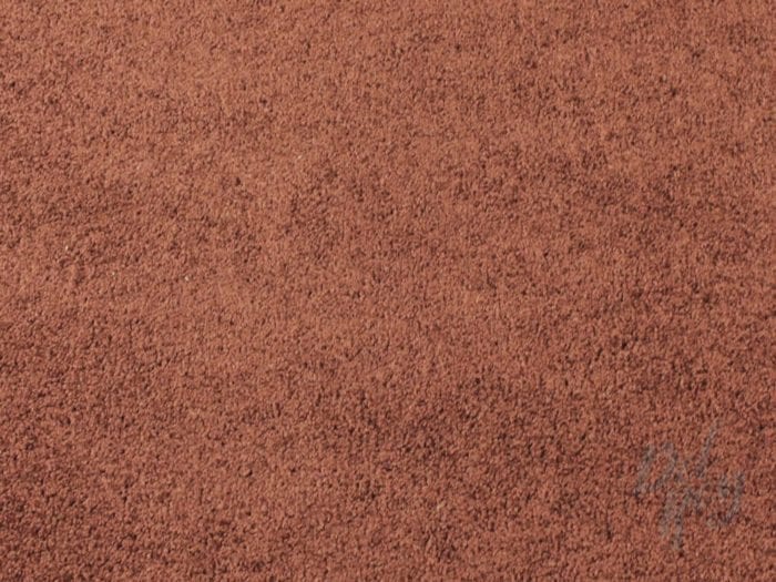 Brown Carpet Runner 4Ft Wide - Image 2
