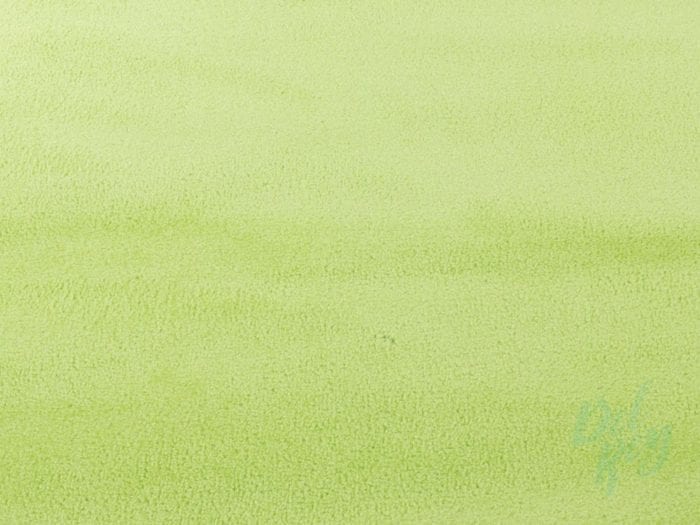 Green Carpet Runner 4Ft Wide - Image 2