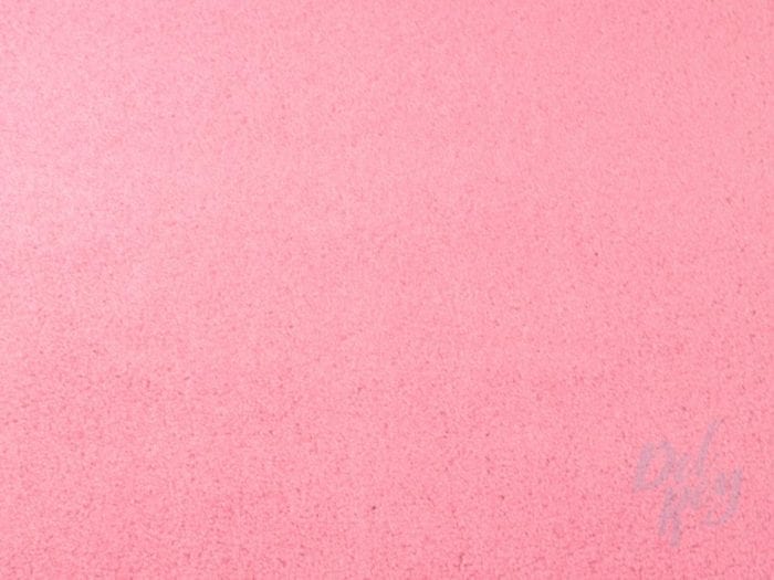 Pink Carpet Runner 3Ft Wide - Image 2
