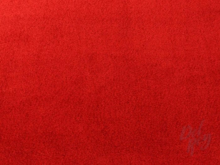 Red Carpet Runner 6Ft Wide - Image 2