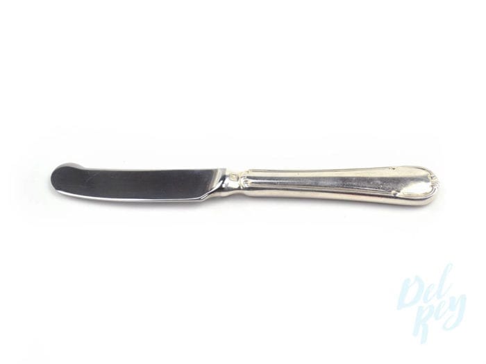 Donizetti Butter Knife