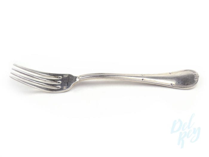 Donizetti Dinner Fork