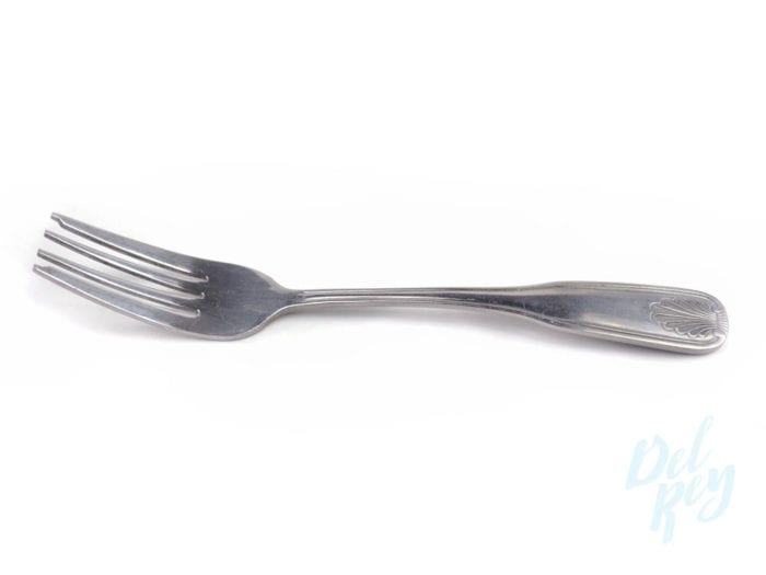 Stainless Dinner Fork