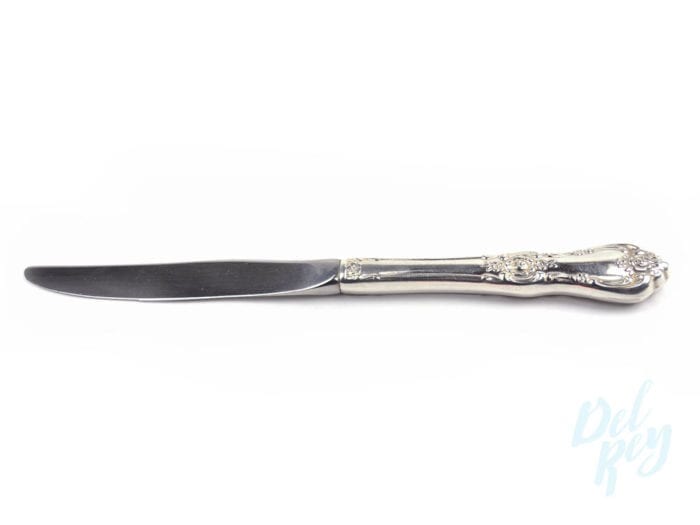 Vanessa Dinner Knife