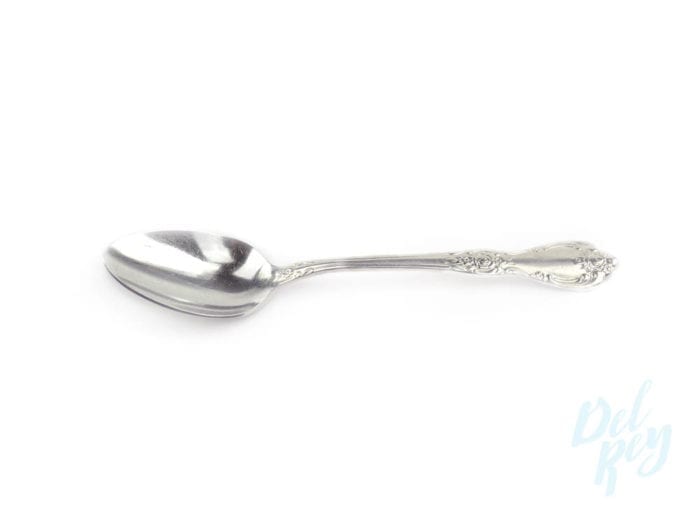 Vanessa Soup Spoon