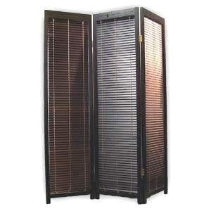 wall divider fro privacy,