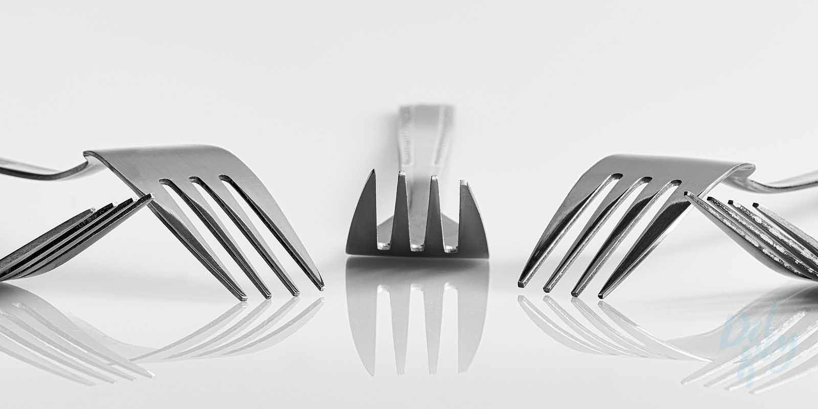 Catering Equipment Catering Equipment