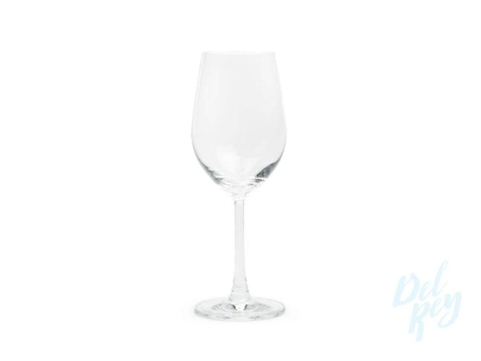 Paris Red Wine Glass 15oz.
