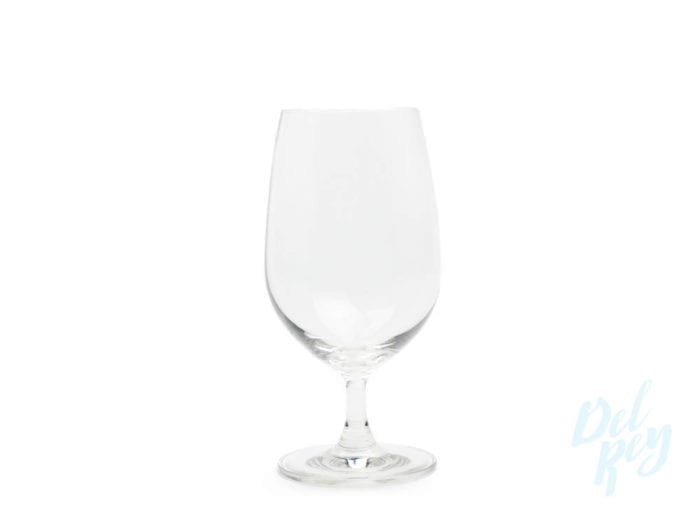 Paris Water Goblet 14oz