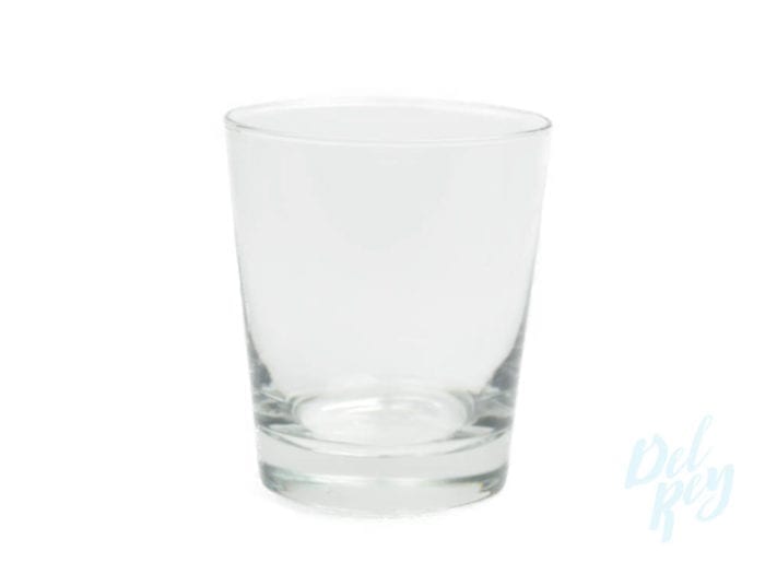 Double Old Fashioned 13 oz