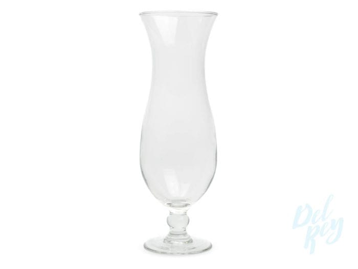 Hurricane Glass 22 oz.