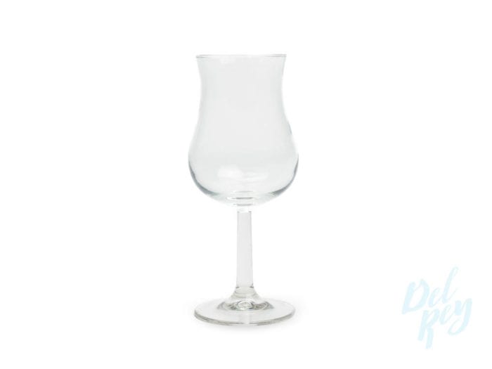 Grand Cuvee Glass 13 oz