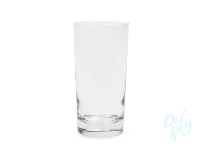 Highball Glass 12 oz