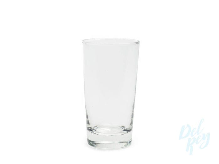 Highball Glass 8 oz