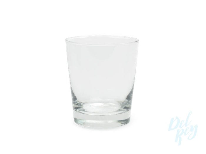 Single Old Fashioned 9 oz