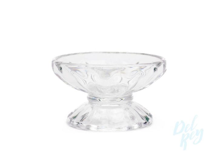 Sundae Cup