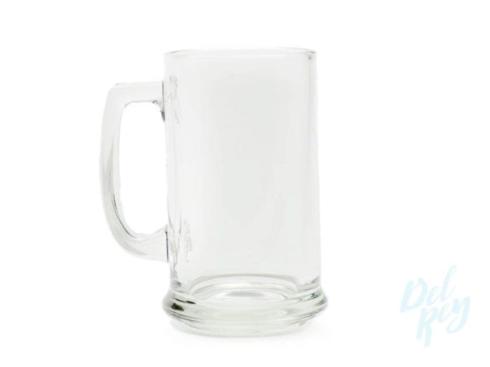 Beer Mug 15oz.