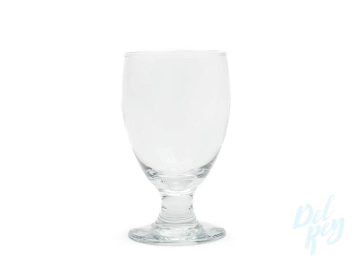 Water Goblet 10.5 oz.