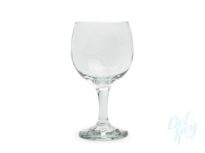 All Purpose Wine Glass 10.5 oz
