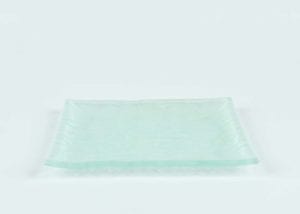 plate rental