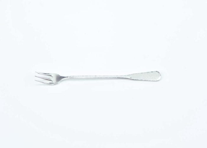 Vanessa Cocktail Fork