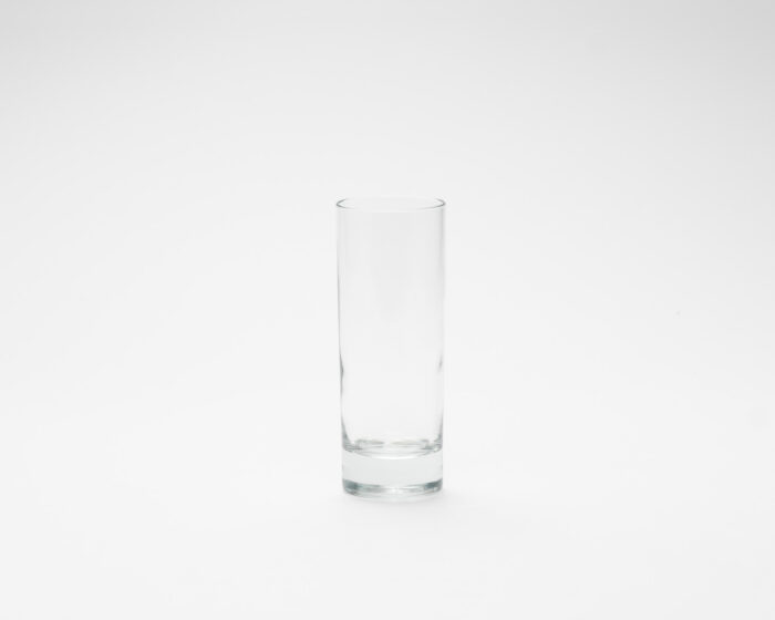 Highball Glass 12 oz