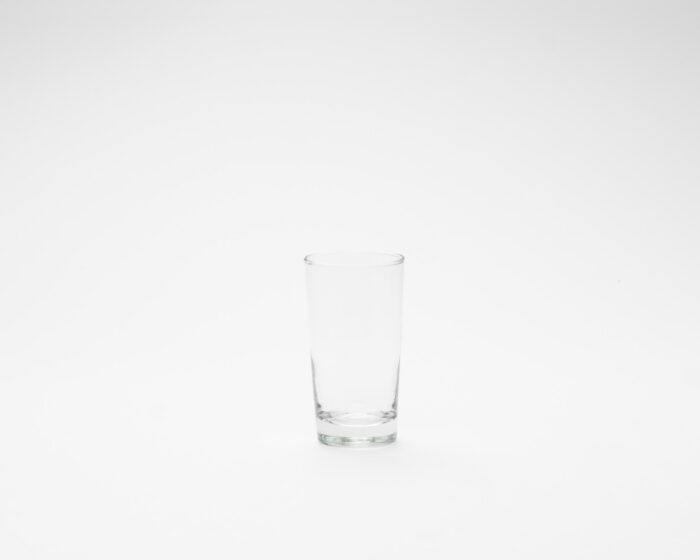 Highball Glass 8 oz