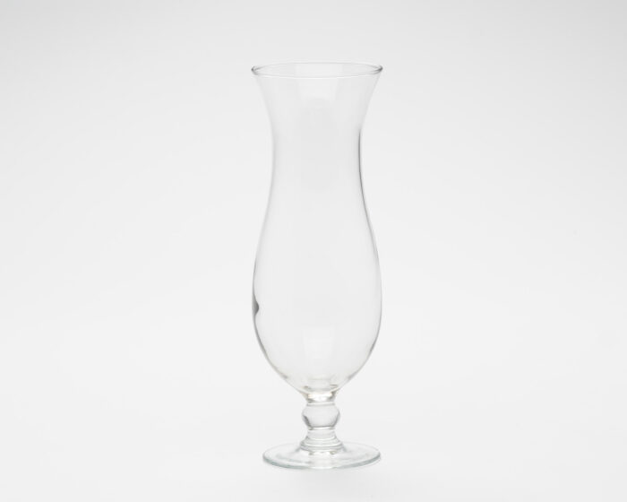 Hurricane Glass 22 oz.