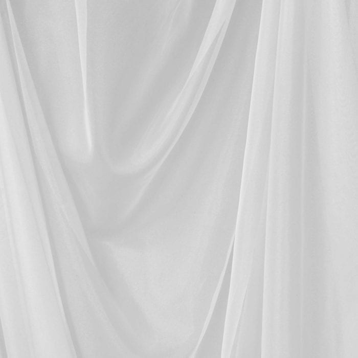 IFR Voile White-per linear foot - Image 3