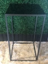 table rental