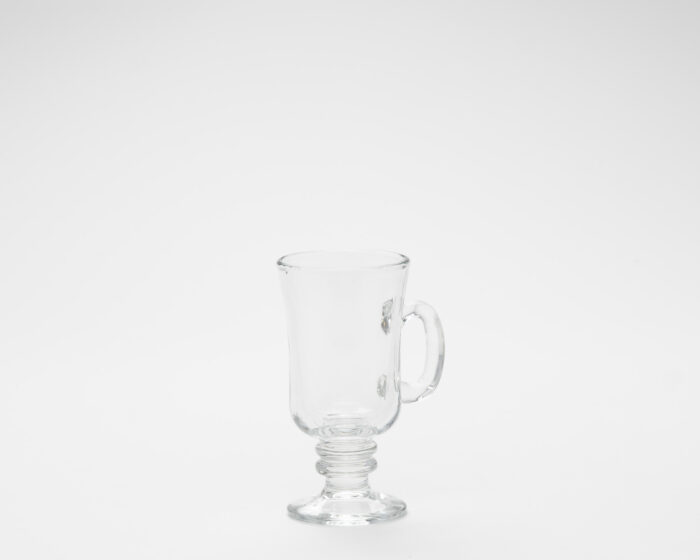 Irish Coffee Mug