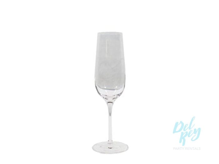 Jax Champagne Flute 7oz