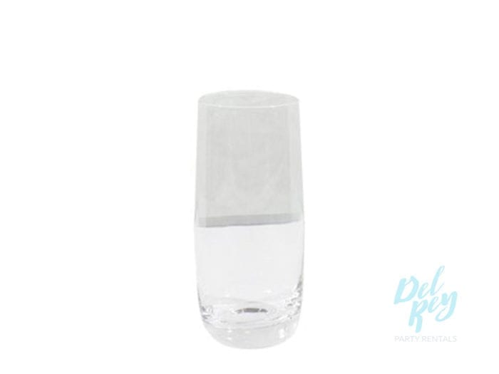 Jax Double Hi-Ball 13oz