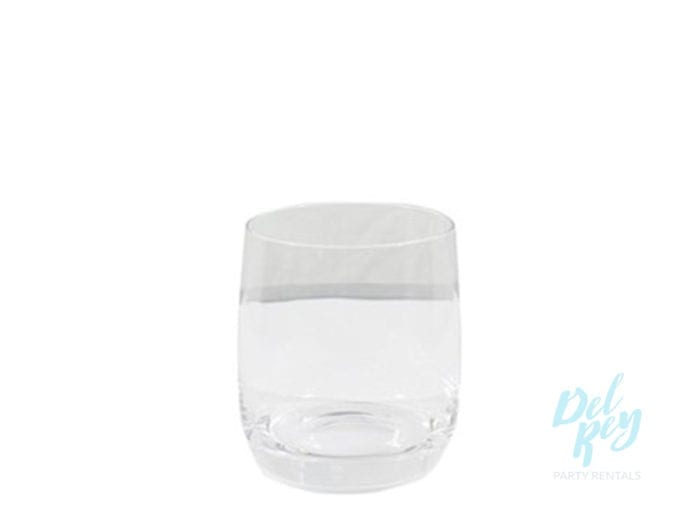 Jax Double Old Fashioned 11oz