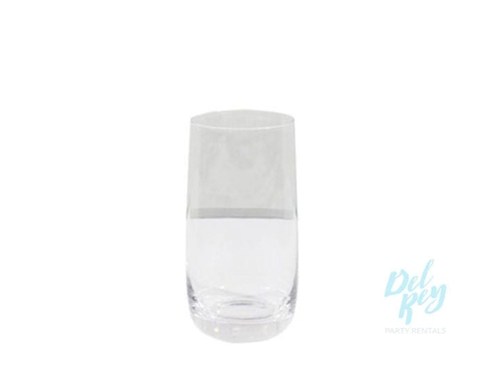 Jax Juice 10oz