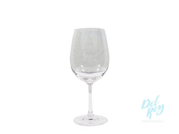 Jax All Purpose Wine 13oz