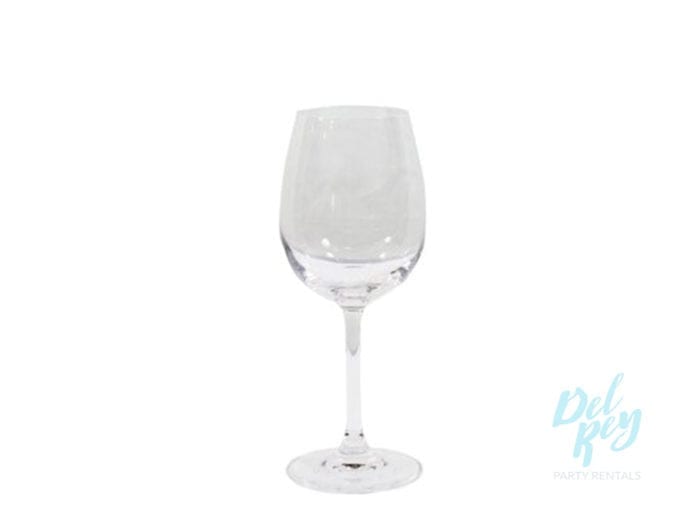 Jax Red Wine 18oz