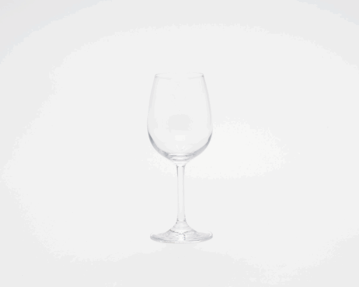 Jax All Purpose Wine 13oz