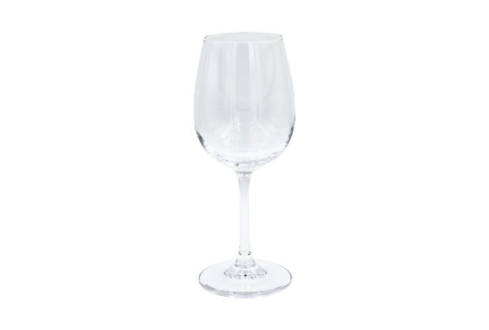 Jax All Purpose Wine 13oz